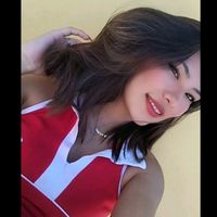 noeliapaco