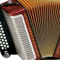 vallenato303