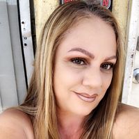 nurse_bravo
