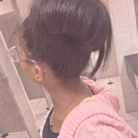 original sound by luvgut