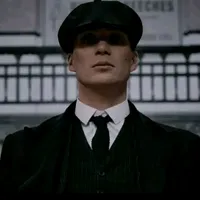 original sound - antoni_shelby