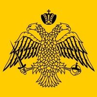 πρωτότυπος ήχος