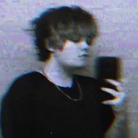please stop asking for the full version