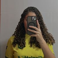 som original