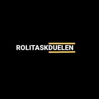 rolitaskduelen