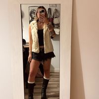 belenarbeo