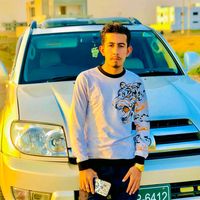 mairajali5400