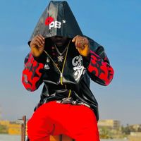 kingabdul777