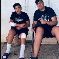 son original