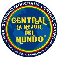 sonido original