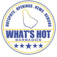 whatshotbarbados