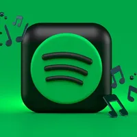 original sound - luisito_914