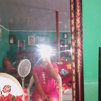 18gene_15