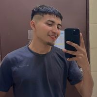 carloscajero5