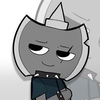 jaimiplayz