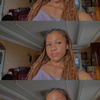 maeva_connorrr0