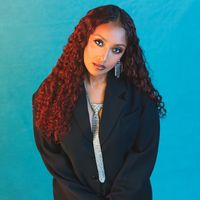 haleluya_tekletsadik