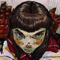 she is just not into you