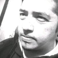 juanjessgarcamart