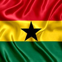 hype_editsgh