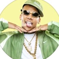 luuky.mc