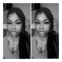 original sound - phatgirlbackup