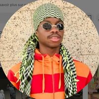 layeleterribleofficiel3