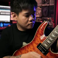 original sound - michael_ivan24