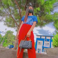 original sound - Deng