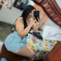 yesikacontreras76