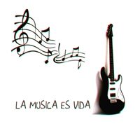 sonido original