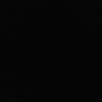 jrgo_5