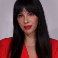 оригінальний звук