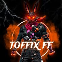 toffixmd