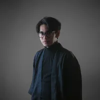 Pudar Cover by Missing Madeline