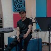 sonido original