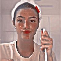 charlsdunkinbunnie