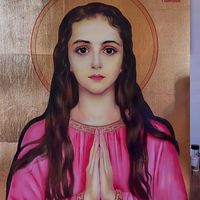 lesamisdesaintephilomene