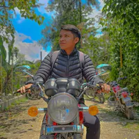 original sound - xhunnnn11