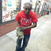 original sound - skatekart