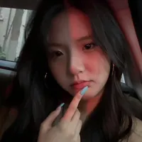 original sound - tt666689