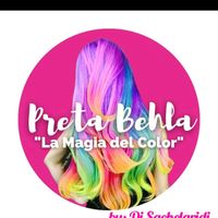 pretabelhamundodecolores
