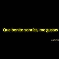 sonido original