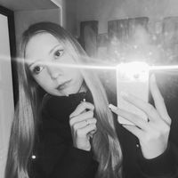 lovakes_