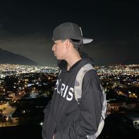 sonido original
