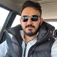 muratgucluu