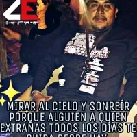 original sound - geraalonso182