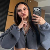 roseleediiii
