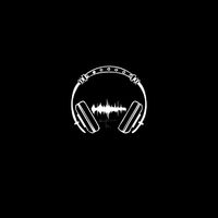 audios.para.grabar.tu.ca