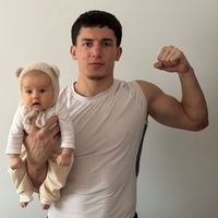 pruteanu_stefan